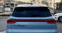 Chery Tiggo 7 Pro 2024 года за 7 250 000 тг. в Алматы – фото 4