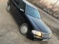 Mercedes-Benz C 200 1995 годаүшін1 200 000 тг. в Караганда – фото 2