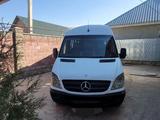 Mercedes-Benz Sprinter 2009 года за 8 999 999 тг. в Алматы