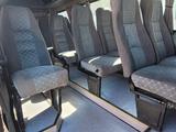 Mercedes-Benz Sprinter 2009 года за 8 999 999 тг. в Алматы – фото 2