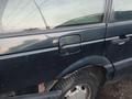 Volkswagen Passat 1992 года за 700 000 тг. в Рудный