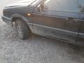 Volkswagen Passat 1992 года за 700 000 тг. в Рудный – фото 7