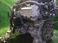Двигатель 4GR FSE за 500 000 тг. в Усть-Каменогорск – фото 3