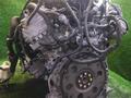 Двигатель 4GR FSEүшін500 000 тг. в Усть-Каменогорск – фото 4