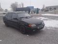 ВАЗ (Lada) 2115 2012 годаfor950 000 тг. в Караганда