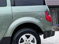 Honda Element 2004 года за 5 200 000 тг. в Алматы – фото 7