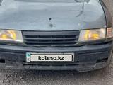 Opel Vectra 1991 года за 650 000 тг. в Караганда