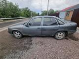 Opel Vectra 1991 года за 650 000 тг. в Караганда – фото 2