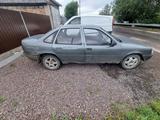 Opel Vectra 1991 года за 650 000 тг. в Караганда – фото 3