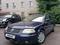 Volkswagen Passat 2001 года за 2 100 000 тг. в Астана