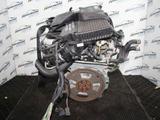 Двигатель на MAZDA axela ZJ. Мазда Акселла за 285 000 тг. в Алматы