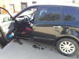 Renault Scenic 2010 годаүшін3 950 000 тг. в Актобе – фото 4