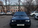 Volkswagen Vento 1994 годаfor1 700 000 тг. в Талдыкорган