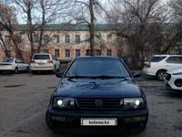 Volkswagen Vento 1994 годаүшін1 700 000 тг. в Талдыкорган