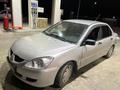 Mitsubishi Lancer 2003 годаfor2 500 000 тг. в Жезказган