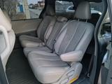 Toyota Sienna 2013 года за 14 500 000 тг. в Шымкент – фото 3