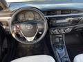 Toyota Corolla 2013 года за 8 240 000 тг. в Алматы – фото 11