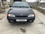 ВАЗ (Lada) 2114 2013 годаfor1 850 000 тг. в Шымкент