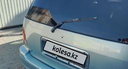 Honda Odyssey 1994 года за 2 000 000 тг. в Экибастуз