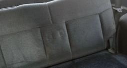 Honda Odyssey 1994 года за 2 000 000 тг. в Экибастуз – фото 2