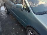 Honda Odyssey 1994 года за 2 000 000 тг. в Экибастуз – фото 4