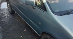 Honda Odyssey 1994 года за 2 000 000 тг. в Экибастуз – фото 4
