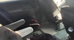 Honda Odyssey 1994 года за 2 000 000 тг. в Экибастуз – фото 3