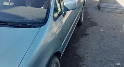 Honda Odyssey 1994 года за 2 000 000 тг. в Экибастуз – фото 5