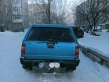 Opel Frontera 1994 года за 2 200 000 тг. в Усть-Каменогорск – фото 2