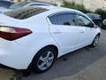 Kia Cerato 2015 года за 4 850 000 тг. в Астана – фото 4