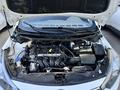 Kia Cerato 2015 года за 4 850 000 тг. в Астана – фото 16