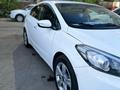 Kia Cerato 2015 года за 4 850 000 тг. в Астана – фото 3