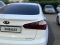 Kia Cerato 2015 года за 4 850 000 тг. в Астана – фото 5