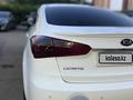 Kia Cerato 2015 года за 4 850 000 тг. в Астана – фото 6