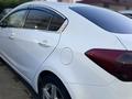 Kia Cerato 2015 года за 4 850 000 тг. в Астана – фото 8