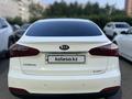 Kia Cerato 2015 года за 4 850 000 тг. в Астана – фото 7