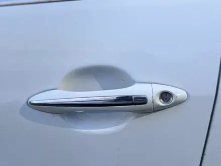 Kia Cerato 2015 года за 4 850 000 тг. в Астана – фото 10