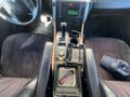 Land Rover Range Rover Sport 2006 года за 7 200 000 тг. в Уральск – фото 11