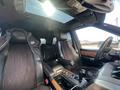 Land Rover Range Rover Sport 2006 года за 7 200 000 тг. в Уральск – фото 10