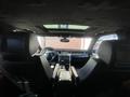 Land Rover Range Rover Sport 2006 года за 7 200 000 тг. в Уральск – фото 12