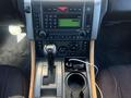 Land Rover Range Rover Sport 2006 года за 7 200 000 тг. в Уральск – фото 14
