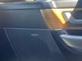 Land Rover Range Rover Sport 2006 года за 7 200 000 тг. в Уральск – фото 15