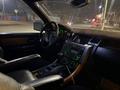 Land Rover Range Rover Sport 2006 года за 7 200 000 тг. в Уральск – фото 16