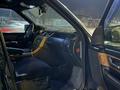 Land Rover Range Rover Sport 2006 года за 7 200 000 тг. в Уральск – фото 17