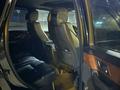 Land Rover Range Rover Sport 2006 года за 7 200 000 тг. в Уральск – фото 18