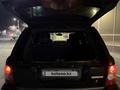 Land Rover Range Rover Sport 2006 года за 7 200 000 тг. в Уральск – фото 19