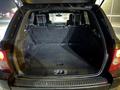 Land Rover Range Rover Sport 2006 года за 7 200 000 тг. в Уральск – фото 20