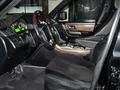 Land Rover Range Rover Sport 2006 года за 7 200 000 тг. в Уральск – фото 21