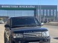Land Rover Range Rover Sport 2006 года за 7 200 000 тг. в Уральск – фото 23
