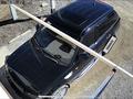 Land Rover Range Rover Sport 2006 года за 7 200 000 тг. в Уральск – фото 26